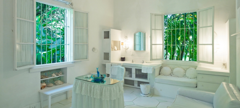 nelson-gay-barbados-accommodation-bathroom