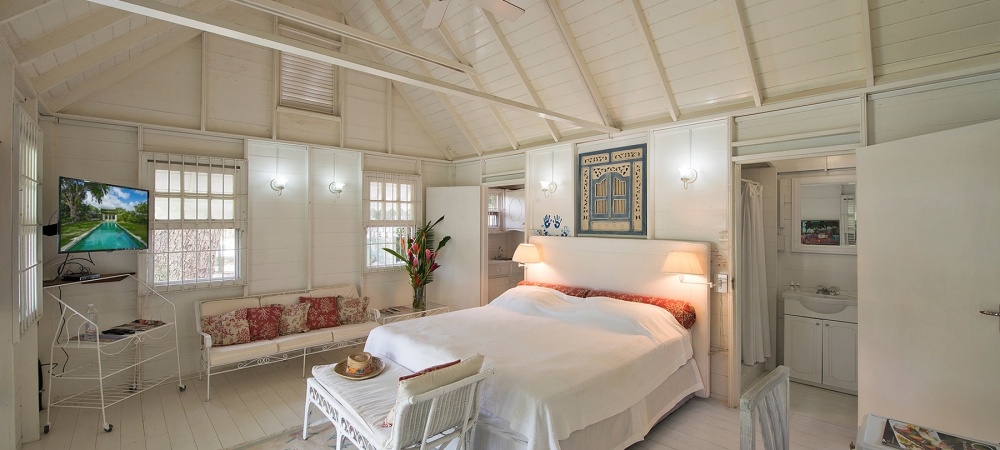 nelson-gay-barbados-accommodation-chattel-house-bedroom