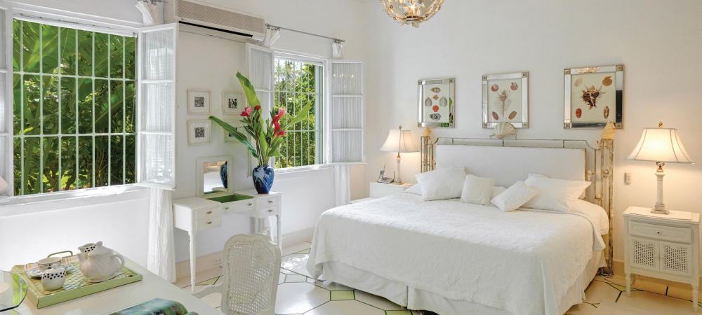 nelson-gay-barbados-accommodation-master-bedroom