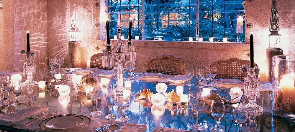 nelson-gay-barbados-estate-formal-dining