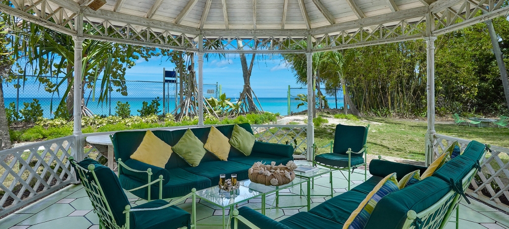 nelson-gay-barbados-estate-garden-gazebo