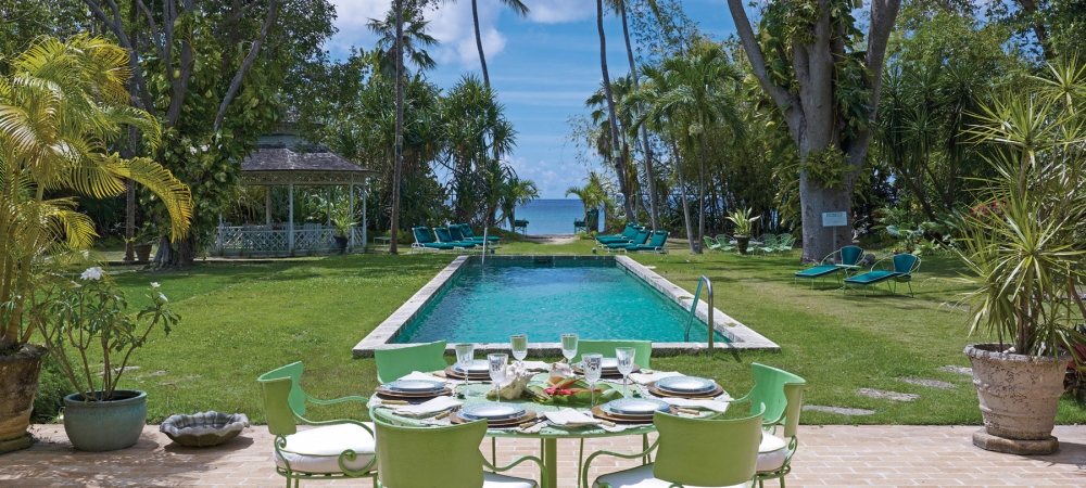 nelson-gay-barbados-estate-patio