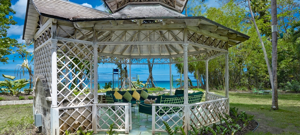 nelson-gay-barbados-testimonials-gazebo