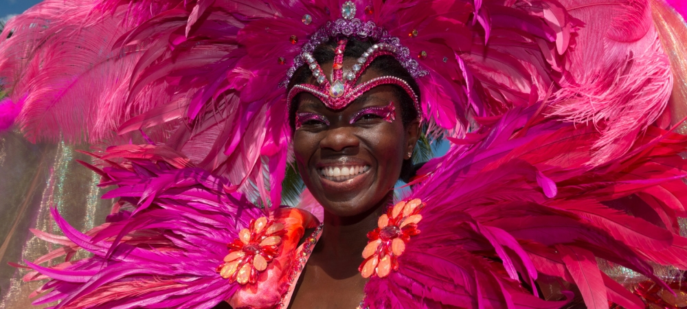 nelson-gay-why-barbados-carnival